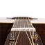 Martin HD-28 Dreadnought Acoustic Guitar, Spruce Top Rosewood Back/Sides