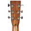 Martin HD-28 Dreadnought Acoustic Guitar, Spruce Top Rosewood Back/Sides
