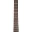 Martin HD-28 Dreadnought Acoustic Guitar, Spruce Top Rosewood Back/Sides