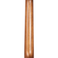 Martin HD-28 Dreadnought Acoustic Guitar, Spruce Top Rosewood Back/Sides