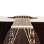 Martin HD-28 Dreadnought Acoustic Guitar, Spruce Top Rosewood Back/Sides