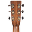 Martin HD-28 Dreadnought Acoustic Guitar, Spruce Top Rosewood Back/Sides