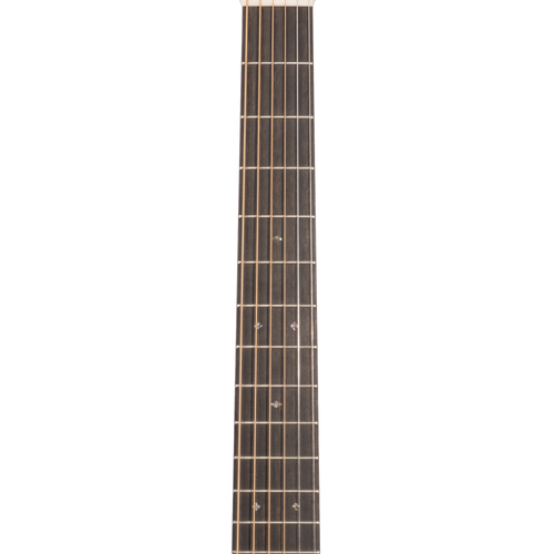 Martin HD-28 Dreadnought Acoustic Guitar, Spruce Top Rosewood Back/Sides