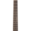 Martin HD-28 Dreadnought Acoustic Guitar, Spruce Top Rosewood Back/Sides