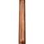 Martin HD-28 Dreadnought Acoustic Guitar, Spruce Top Rosewood Back/Sides