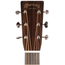 Martin HD-28 Dreadnought Acoustic Guitar, Spruce Top Rosewood Back/Sides