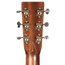 Martin HD-28 Dreadnought Acoustic Guitar, Spruce Top Rosewood Back/Sides