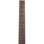 Martin HD-28 Dreadnought Acoustic Guitar, Spruce Top Rosewood Back/Sides