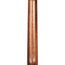 Martin HD-28 Dreadnought Acoustic Guitar, Spruce Top Rosewood Back/Sides