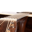 Martin HD-28 Dreadnought Acoustic Guitar, Spruce Top Rosewood Back/Sides