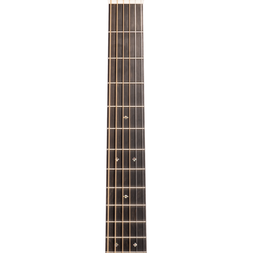 Martin HD-28 Dreadnought Acoustic Guitar, Spruce Top Rosewood Back/Sides