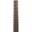 Martin HD-28 Dreadnought Acoustic Guitar, Spruce Top Rosewood Back/Sides