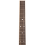 Martin HD-35 Acoustic Guitar, Sitka Spruce Top, Rosewood Back and Sides, Natural