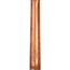 Martin HD-35 Acoustic Guitar, Sitka Spruce Top, Rosewood Back and Sides, Natural