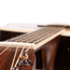 Martin HD-35 Acoustic Guitar, Sitka Spruce Top, Rosewood Back and Sides, Natural
