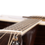 Martin HD-35 Acoustic Guitar, Sitka Spruce Top, Rosewood Back and Sides, Natural