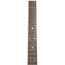 Martin HD-35 Acoustic Guitar, Sitka Spruce Top, Rosewood Back and Sides, Natural