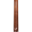 Martin HD-35 Acoustic Guitar, Sitka Spruce Top, Rosewood Back and Sides, Natural