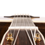 Martin J-40 Standard Series Acoustic Guitar, Sitka Spruce/East Indian Rosewood w/Case