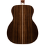 Martin J-40 Standard Series Acoustic Guitar, Sitka Spruce/East Indian Rosewood w/Case