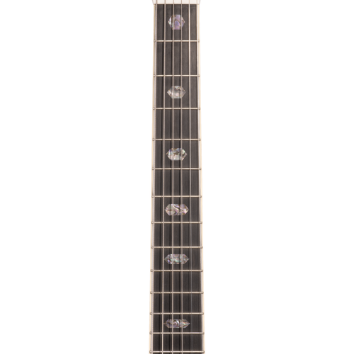 Martin J-40 Standard Series Acoustic Guitar, Sitka Spruce/East Indian Rosewood w/Case