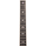 Martin J-40 Standard Series Acoustic Guitar, Sitka Spruce/East Indian Rosewood w/Case