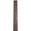 Martin M-36 Standard Series Acoustic Guitar 0000 Body