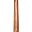 Martin M-36 Standard Series Acoustic Guitar 0000 Body