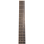 Martin OM-28 Standard Series Acoustic Guitar, Spruce Top, Rosewood Back & Sides, Ambertone