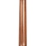 Martin OM-28 Standard Series Acoustic Guitar, Spruce Top, Rosewood Back & Sides, Ambertone