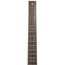 Martin OM-42 Acoustic Guitar Standard Series with Hardshell Case