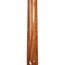Martin OM-42 Acoustic Guitar Standard Series with Hardshell Case