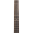 Martin 000-17 Standard Series Acoustic Guitar, All-Mahogany, Natural w/Hardshell Case