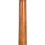 Martin 000-17 Standard Series Acoustic Guitar, All-Mahogany, Natural w/Hardshell Case