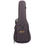 Martin Road Series SC-13E Acoustic-Electric Guitar, Special Burst w/Soft Case