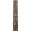Martin Road Series SC-13E Acoustic-Electric Guitar, Special Burst w/Soft Case