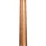 Martin Road Series SC-13E Acoustic-Electric Guitar, Special Burst w/Soft Case