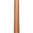 Martin Road Series 00-10E Special Acoustic-Electric Guitar, Natural