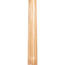 Martin X Series Special D-Dreadnought Acoustic Guitar, Koa w/Gig Bag