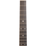 Martin X Series Special 0-Style Concert Acoustic Guitar, Koa