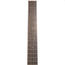 Martin Custom Shop 000 Auditorium Body, 28 Style, Sitka Spruce VTS/Highly Flamed Koa, Toasted Burst