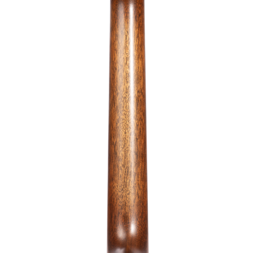 Martin Custom Shop 000 Auditorium Body, 28 Style, Sitka Spruce VTS/Highly Flamed Koa, Toasted Burst