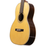 Martin Custom Shop 00 12-Fret 28-Style Acoustic Guitar, Spruce & Wild Grain East Indian Rosewood