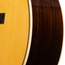 Martin Custom Shop 00 12-Fret 28-Style Acoustic Guitar, Spruce & Wild Grain East Indian Rosewood
