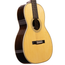 Martin Custom Shop 00 12-Fret 28-Style Acoustic Guitar, Spruce & Wild Grain East Indian Rosewood