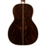 Martin Custom Shop 00 12-Fret 28-Style Acoustic Guitar, Spruce & Wild Grain East Indian Rosewood