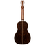 Martin Custom Shop 00 12-Fret 28-Style Acoustic Guitar, Spruce & Wild Grain East Indian Rosewood