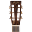 Martin Custom Shop 00 12-Fret 28-Style Acoustic Guitar, Spruce & Wild Grain East Indian Rosewood