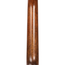 Martin Custom Shop 00 12-Fret 28-Style Acoustic Guitar, Spruce & Wild Grain East Indian Rosewood