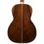 Martin Custom Shop 000 12-Fret 28-Style Acoustic Guitar, Adirondack Spruce/Wild Grain East Indian Rosewood